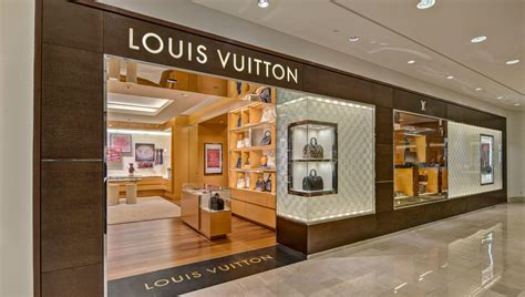 louis vuitton near me store|louis vuitton closest to me.